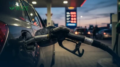 Bugün Benzin ve Motorin Kaç TL? 22 Temmuz Güncel Akaryakıt Fiyatları