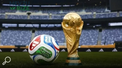 Fransa Paraguay maçı ne zaman, saat kaçta, hangi kanalda?