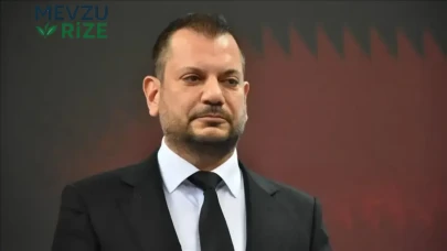 Trabzonspor, 59. Yaşını Coşkuyla Kutlamaya Hazırlanıyor!