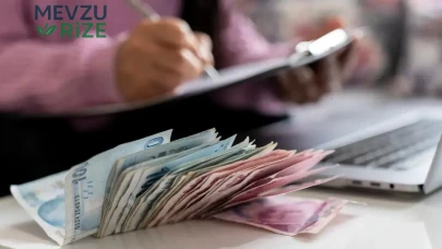 Resmi Gazete'de Duyuruldu: Belirli Memurlara Ek Tazminat Verilecek! İşte Gereken Şartlar!