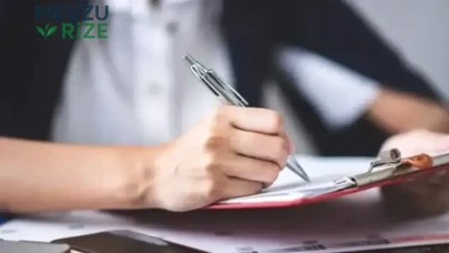 Açıktan Vekil Olanlar İçin Sendika Üyeliği Hakkı Tartışılıyor