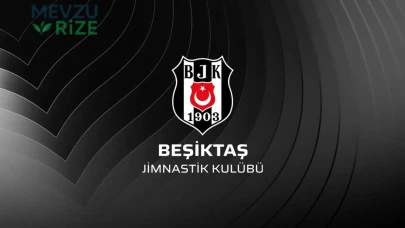 Beşiktaş’ın Borcu Resmi Olarak Duyuruldu!