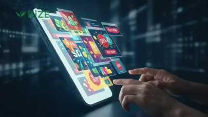Ticaret Bakanlığından Yeni Düzenlemeler: 1 Ağustos'tan İtibaren Ticari Reklamlarda Önemli Değişiklikler Başlıyor!