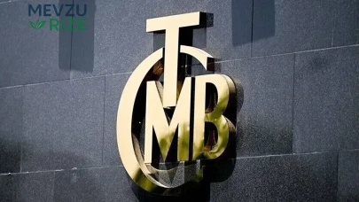 Merkez Bankası'nın Verileri Açıklandı: Enflasyon Tahminlerinde Belirgin Farklar Ortaya Çıktı!