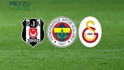 Üç Büyüklerden 15 Temmuz Demokrasi ve Milli Birlik Günü'nde Birlik Mesajı