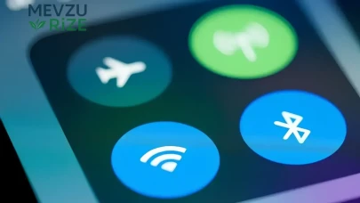 Telefonun Bu Özelliğini Aktif Hale Getirenler Tehlikede: 1200 Güvenlik Açığı Ortaya Çıktı!
