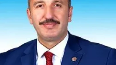 Hakan Gültekim Kimdir, Nerelidir kaç yaşında görevi ve kariyer süreci