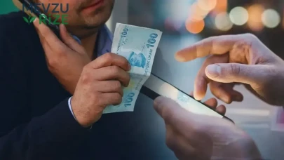 İkinci El Araç Satışında Yeni Dolandırıcılık Taktikleri: "Kapora Gönderdim" Diyerek Mağdurları Hedef Alıyorlar!