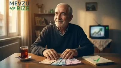 2026 için Emekli Maaşı Hesaplama: 1999 ve 2008 Yılı Farkları Ne? Hangi Tarihte Emekli Olmak Daha Karlı?