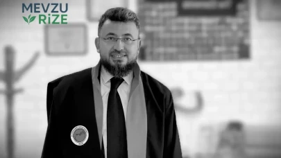 Prof. Dr. Orhan Hazer Kaç Yaşında, Nereli, Ne İş Yapıyor? Akademik Kariyeri, Uzmanlık Alanı Ve Projeleri