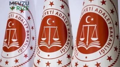 Adalet Bakanlığı sözleşmeli personel başvuru sonuçları açıklandı mı, hangi tarihte açıklanacak?