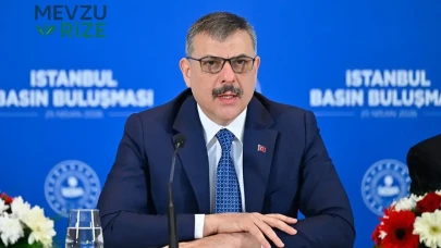 Bakan Çiftçi: Sokak Hayvanlarının %92'si Sahipsiz Kaldı!