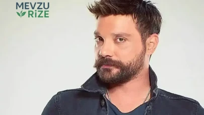 Oğuzhan Uğur mal varlığı ne kadar 2026, aylık geliri kaç TL, gelir kaynakları neler, Babala TV değeri ne kadar?