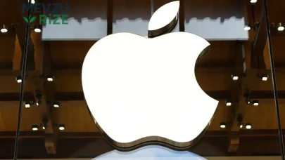 Apple'ın üçüncü çeyrek sonuçları neden hisse değerini düşürdü?