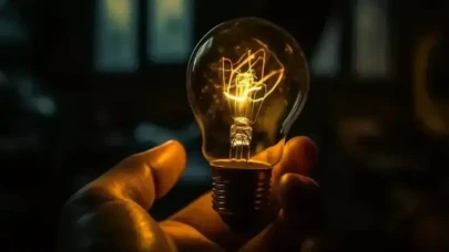 Antalya'da 22 Temmuz elektrik kesintisi. Elektrik kesintisi olan ilçelerin tam listesi