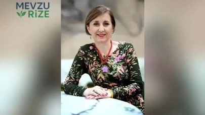 Serap Duygulu Kimdir, Kaç Yaşında, Nereli, Evli Mi, Eşi Kim? Uzman Psikoloğun Mesleği