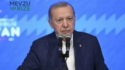 MHP seçmeninden soğuk duş etkisi: Yarısına yakını Erdoğan'ı onaylamadı