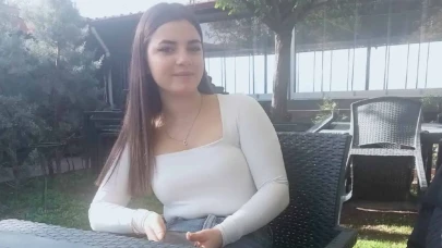 17 Yaşındaki Ceren Nisa'nın Kaybolduğu 11. Gün: Ailesi ve Arkadaşları Endişeli Bekleyişte!