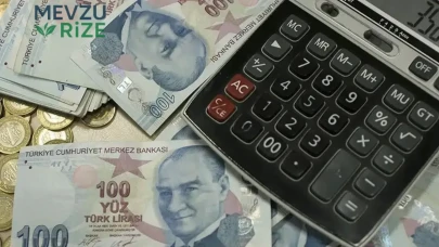 Emeklilik sistemi değişecek mi? Kademeli emeklilikte son durum nedir?