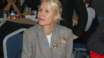 Derin Mermerci kimdir? Derin Mermerci yalı olayı nedir? Derin Mermerci serveti ne kadar? Derin Mermerci babası kimdir?