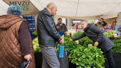 Bir aylık temel ihtiyaç 80 bin liraya ulaştı
