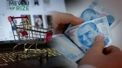 Ticaret Bakanlığı'ndan Yeni İndirim Uygulamaları: 1 Ağustos'tan İtibaren Geçerli Olacak Değişiklikler ve Hesaplama Yöntemleri!