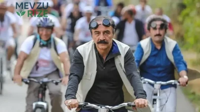 Vizontele 3'ün Çıkış Tarihi ve oyuncuları Açıklandı! Yılmaz Erdoğan'dan Heyecan Verici Detaylar!