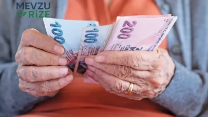Bölgesel Asgari Ücret İddialarına TÜRK-İŞ'ten Güçlü Yanıt!