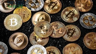 Orta Doğu'daki Gelişmeler Kripto Piyasasında Şok Etkisi Yarattı