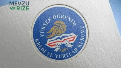 2026 KYK Burs ve Kredi Başvurularının Tarihleri ve Miktarları Açıklandı!
