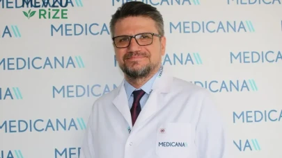 Güneş Kremleri Cilt Koruma Garantisi Vermiyor!
