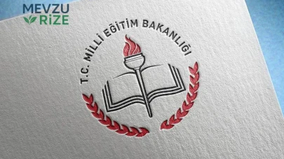 Açık Öğretim Lisesi (AÖL) 2026 Temmuz Dönemi Sınav Sonuçlarının Açıklanacağı Tarih Belli Oldu!
