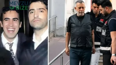 Mahsun Kırmızıgül'den Haluk Levent'e Dikkat Çeken Açıklama!