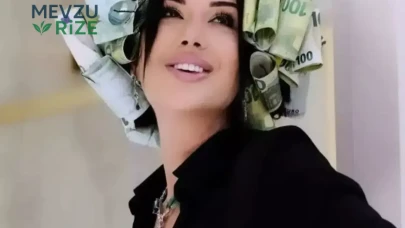 Vietnam'daki Thang Mağarası'nda bulunan beyaz inciler ne anlama geliyor?