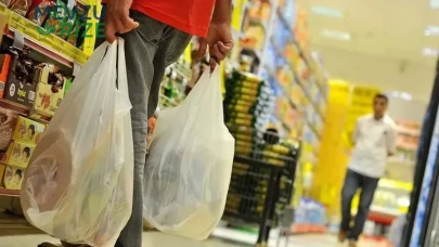 TÜİK Verilerini Açıkladı: Ekonomik Güven Endeksi 99,8 Seviyesinde Belirlendi