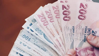 Kademeli Emeklilik Çıkacak mı? 2026 Şartları, Kapsamı ve Son Durum Gelişmeleri