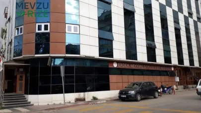 Erdek’te Deniz Keyfi Faciaya Dönüştü: Kadın Hayatını Kaybetti