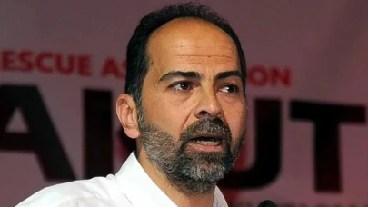 Nasuh Mahruki Ne Paylaştı? 15 Temmuz Paylaşımı Neden Gündem Oldu?