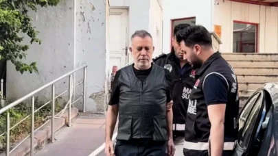Haluk Levent dosyasında yeni gelişme! WhatsApp yazışmaları ortaya çıktı