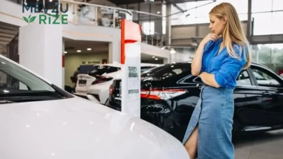 Otomotiv Sektörü Temmuz Ayında Büyüme Hedefleriyle Sarsılıyor: Daralma Oranı %20'yi Geçebilir!