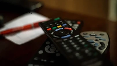 19 Temmuz 2026 Pazar: Bugün Hangi Diziler Ekranlarda?