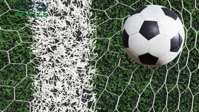 9 Temmuz Perşembe: Futbol Tutkunları İçin Heyecan Dolu Maç Günü! Dünya Kupası ve Avrupa Ligi Mücadeleleri Merakla Bekleniyor