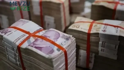 İktidar Bütçede Artış Sağladı, Emekli Maaşları İçin Beklenti Azaldı: İyileştirme Umut Veriyor!