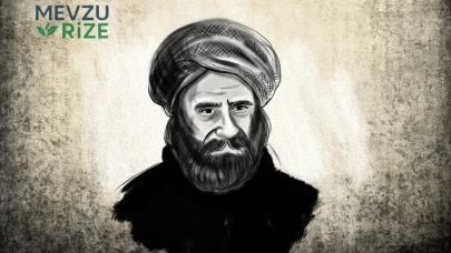 Afrika’da İslâm’ı Yeniden Canlandıran Bilgelerin Öncüsü: Ebubekir Efendi