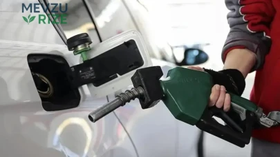 Motorin Fiyatlarında Beklenen İndirim: Ne Zaman Gerçekleşecek?