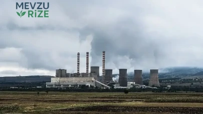 AB, tasarruf etme hedefiyle elektrifikasyonu hızlandırıyor