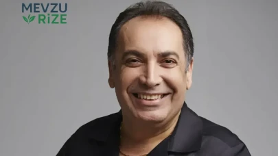 Faruk Sofuoğlu kimdir, kaç yaşında, nereli, evli mi, hangi dizi ve filmlerde rol aldı?