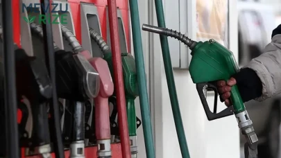 Akaryakıt Fiyatları Güncellendi: 10 Temmuz 2026'da Benzin, Motorin ve LPG'de Zam veya İndirim Söz Konusu Mu?