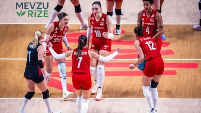 Fatih Altaylı: Gerçekten Riskli Bir Faaliyet İçindeler