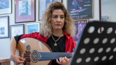 Yeni Rektör Gülçin Yahya Kaçar Kimdir? Akademik Kariyeri ve Özel Hayatı Merak Ediliyor